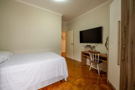 Casa à venda com 5 quartos, 340m² em Brooklin, São Paulo