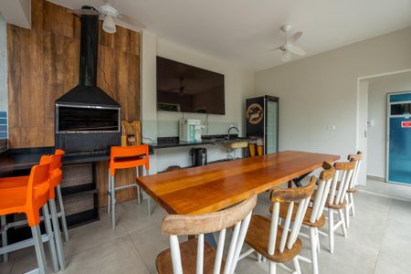 Casa à venda com 5 quartos, 340m² em Brooklin, São Paulo