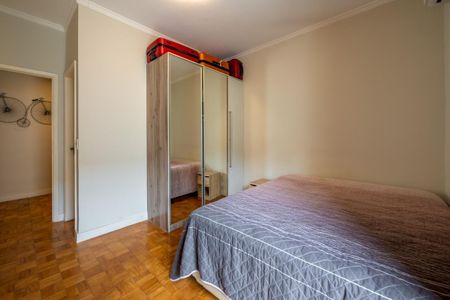 Casa à venda com 5 quartos, 340m² em Brooklin, São Paulo