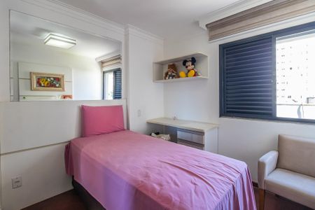 Apartamento para alugar com 3 quartos, 98m² em Alphaville Industrial, Barueri