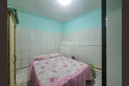 Casa para alugar com 45m², 1 quarto e sem vagaQuarto 