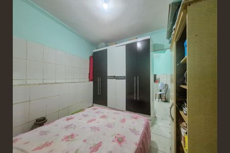 Quarto  de casa para alugar com 1 quarto, 45m² em Vila Universitaria, São Paulo