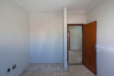 Casa para alugar com 329m², 3 quartos e 4 vagasSuite 3