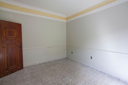 Casa para alugar com 329m², 3 quartos e 4 vagasSala 2