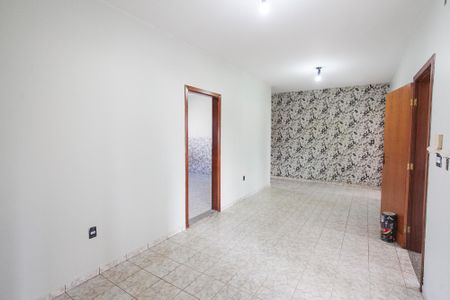 Casa para alugar com 329m², 3 quartos e 4 vagasSala 4