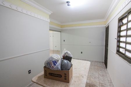 Casa para alugar com 329m², 3 quartos e 4 vagasSala 3