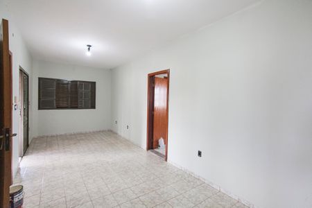 Casa para alugar com 329m², 3 quartos e 4 vagasSala 4
