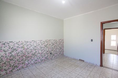 Casa para alugar com 329m², 3 quartos e 4 vagasSuite 1