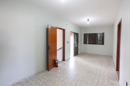Casa para alugar com 329m², 3 quartos e 4 vagasSala 4