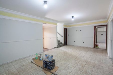 Casa para alugar com 329m², 3 quartos e 4 vagasSala 1