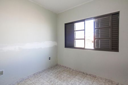 Casa para alugar com 329m², 3 quartos e 4 vagasSuite 3