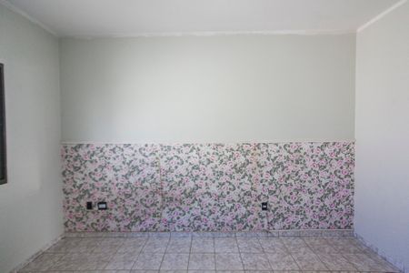 Casa para alugar com 329m², 3 quartos e 4 vagasSuite 1