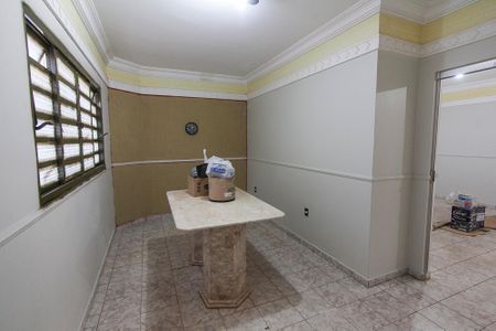 Casa para alugar com 329m², 3 quartos e 4 vagasSala 3