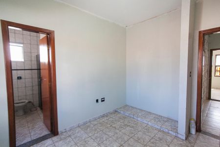 Casa para alugar com 329m², 3 quartos e 4 vagasSuite 3