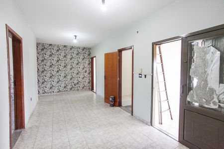 Casa para alugar com 329m², 3 quartos e 4 vagasSala 4