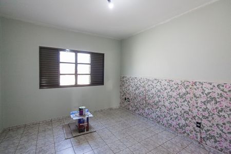 Casa para alugar com 329m², 3 quartos e 4 vagasSuite 1