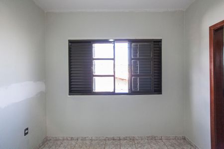 Casa para alugar com 329m², 3 quartos e 4 vagasSuite 3