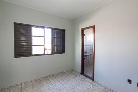Casa para alugar com 329m², 3 quartos e 4 vagasSuite 3