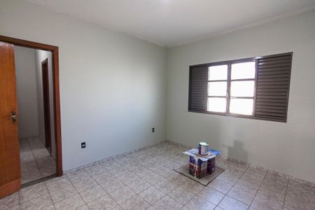 Casa para alugar com 329m², 3 quartos e 4 vagasSuite 1
