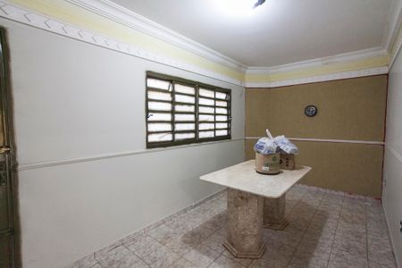 Casa para alugar com 329m², 3 quartos e 4 vagasSala 3