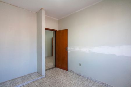 Casa para alugar com 329m², 3 quartos e 4 vagasSuite 3