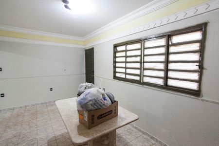 Casa para alugar com 329m², 3 quartos e 4 vagasSala 3