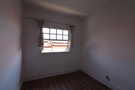 Casa de condomínio à venda com 240m², 3 quartos e 4 vagasSuíte 1