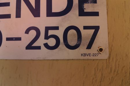 Casa de condomínio à venda com 240m², 3 quartos e 4 vagasCódigo KBVE-227