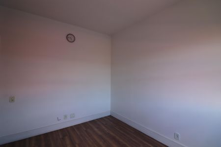 Casa de condomínio à venda com 240m², 3 quartos e 4 vagasSuíte 1