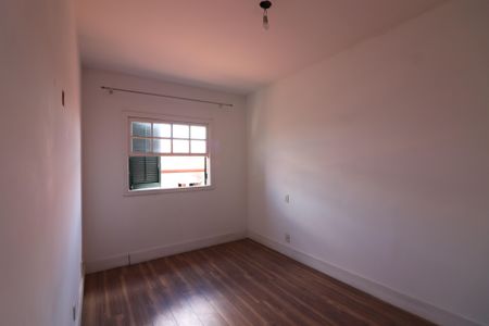 Casa de condomínio à venda com 240m², 3 quartos e 4 vagasSuíte 3