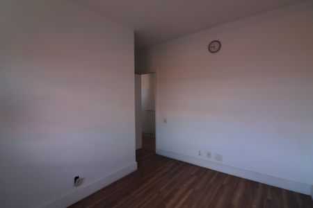 Casa de condomínio à venda com 240m², 3 quartos e 4 vagasSuíte 1