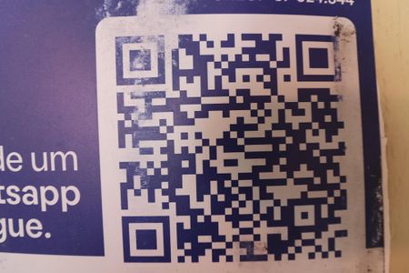 Casa de condomínio à venda com 240m², 3 quartos e 4 vagasQR CODE 