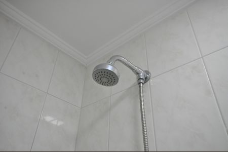 Apartamento para alugar com 54m², 2 quartos e 1 vagaBanheiro