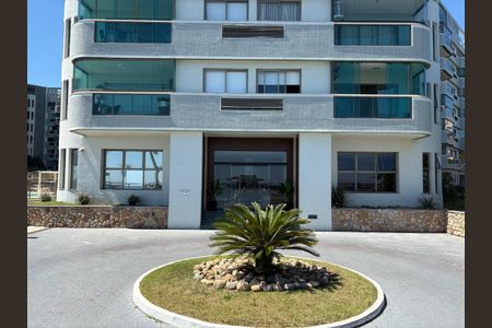 Apartamento para alugar com 67m², 1 quarto e 1 vaga Apartamento para alugar com 67m², 1 quarto e 1 vagaFachada