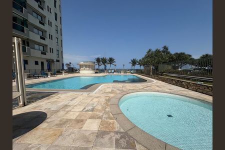 Apartamento para alugar com 67m², 1 quarto e 1 vaga Apartamento para alugar com 67m², 1 quarto e 1 vagaÁrea comum