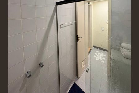 Apartamento para alugar com 67m², 1 quarto e 1 vaga Apartamento para alugar com 67m², 1 quarto e 1 vagaSuíte - Banheiro