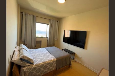 Apartamento para alugar com 67m², 1 quarto e 1 vaga Apartamento para alugar com 67m², 1 quarto e 1 vagaSuíte