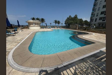 Apartamento para alugar com 67m², 1 quarto e 1 vaga Apartamento para alugar com 67m², 1 quarto e 1 vagaÁrea comum