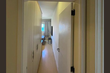 Apartamento para alugar com 67m², 1 quarto e 1 vaga Apartamento para alugar com 67m², 1 quarto e 1 vagaSuíte