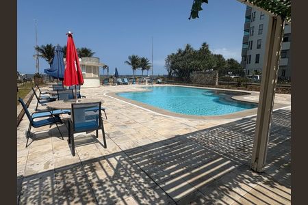 Apartamento para alugar com 67m², 1 quarto e 1 vaga Apartamento para alugar com 67m², 1 quarto e 1 vagaÁrea comum