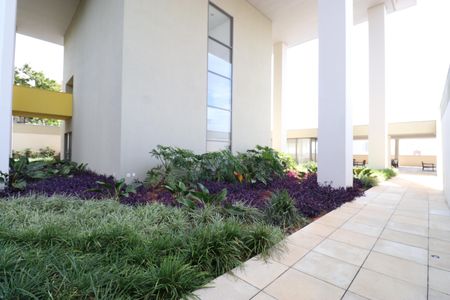 Apartamento à venda com 461m², 4 quartos e 4 vagasÁrea comum