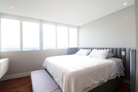 Apartamento à venda com 461m², 4 quartos e 4 vagasSuíte 3