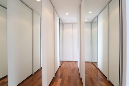 Apartamento à venda com 461m², 4 quartos e 4 vagasDetalhe