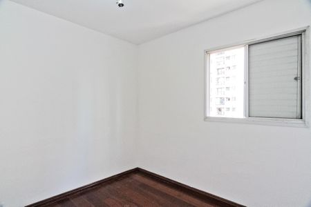 Apartamento à venda com 69m², 3 quartos e 2 vagasQuarto 2