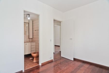 Apartamento à venda com 69m², 3 quartos e 2 vagasSuíte