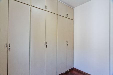 Apartamento à venda com 69m², 3 quartos e 2 vagasQuarto 1