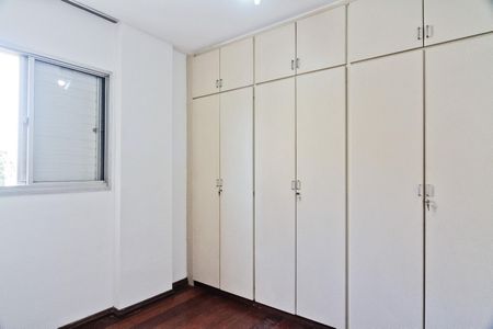 Apartamento à venda com 69m², 3 quartos e 2 vagasQuarto 1