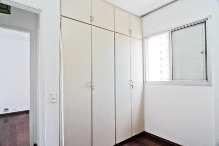 Apartamento à venda com 69m², 3 quartos e 2 vagasQuarto 1