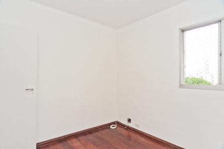 Apartamento à venda com 69m², 3 quartos e 2 vagasSuíte