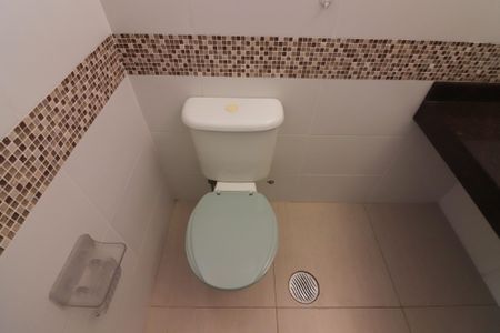 Casa de condomínio para alugar com 240m², 3 quartos e 4 vagasSuíte 3 Banheiro 